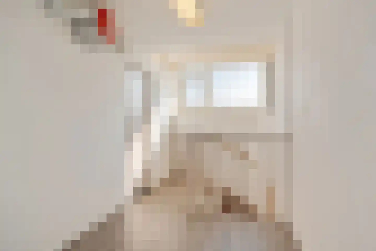 Does 18 Rotterdam thumbnail 34