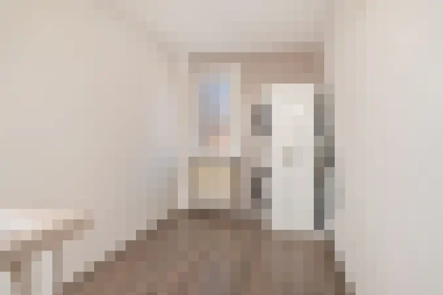 Does 18 Rotterdam thumbnail 35