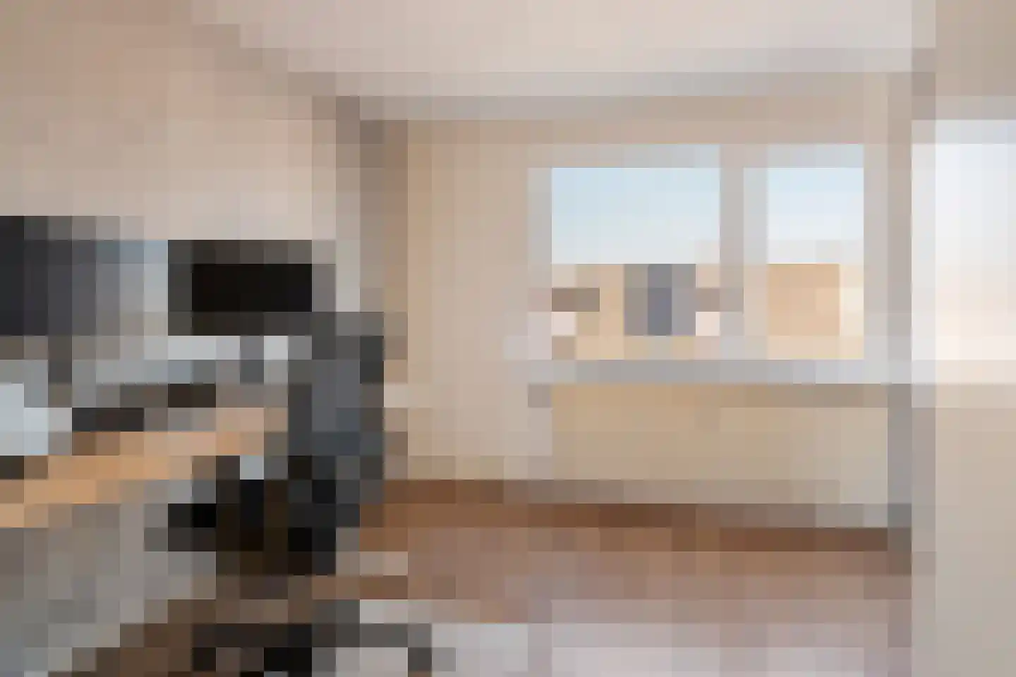 Does 18 Rotterdam thumbnail 36