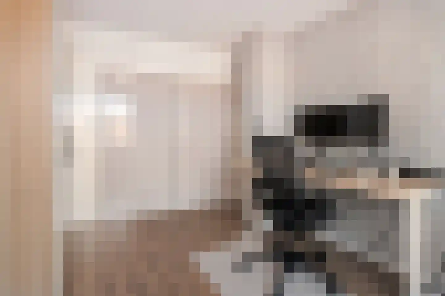 Does 18 Rotterdam thumbnail 37
