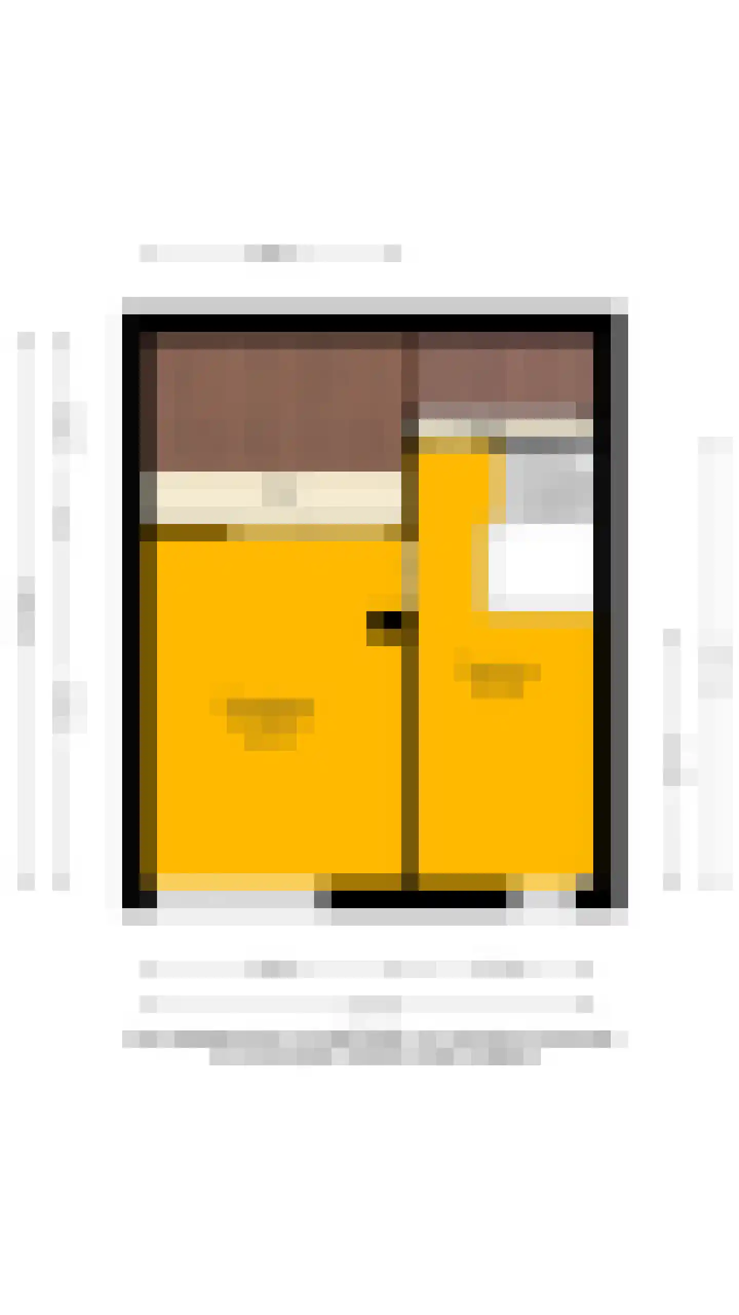Does 18 Rotterdam thumbnail 38
