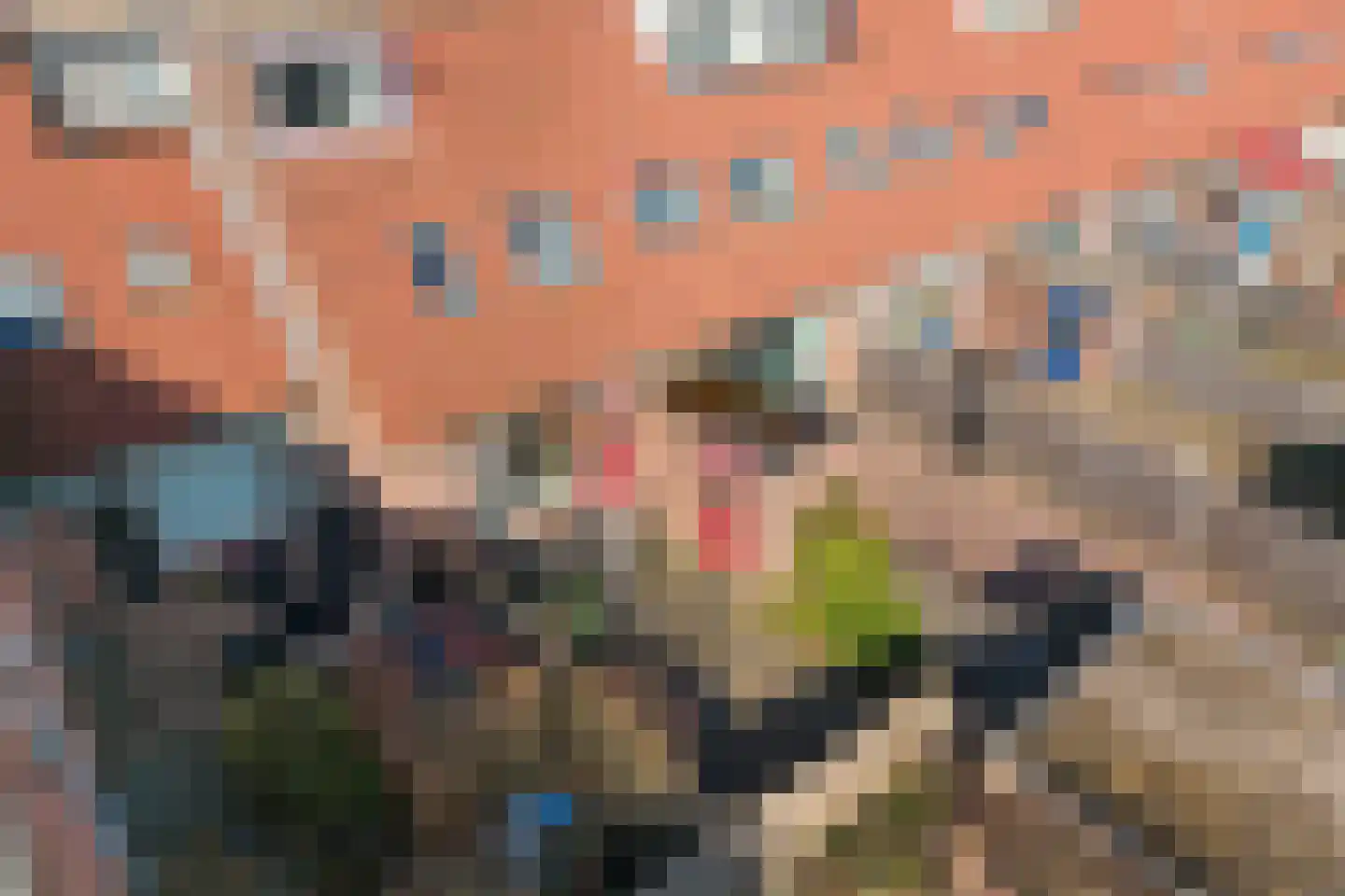Does 18 Rotterdam thumbnail 39
