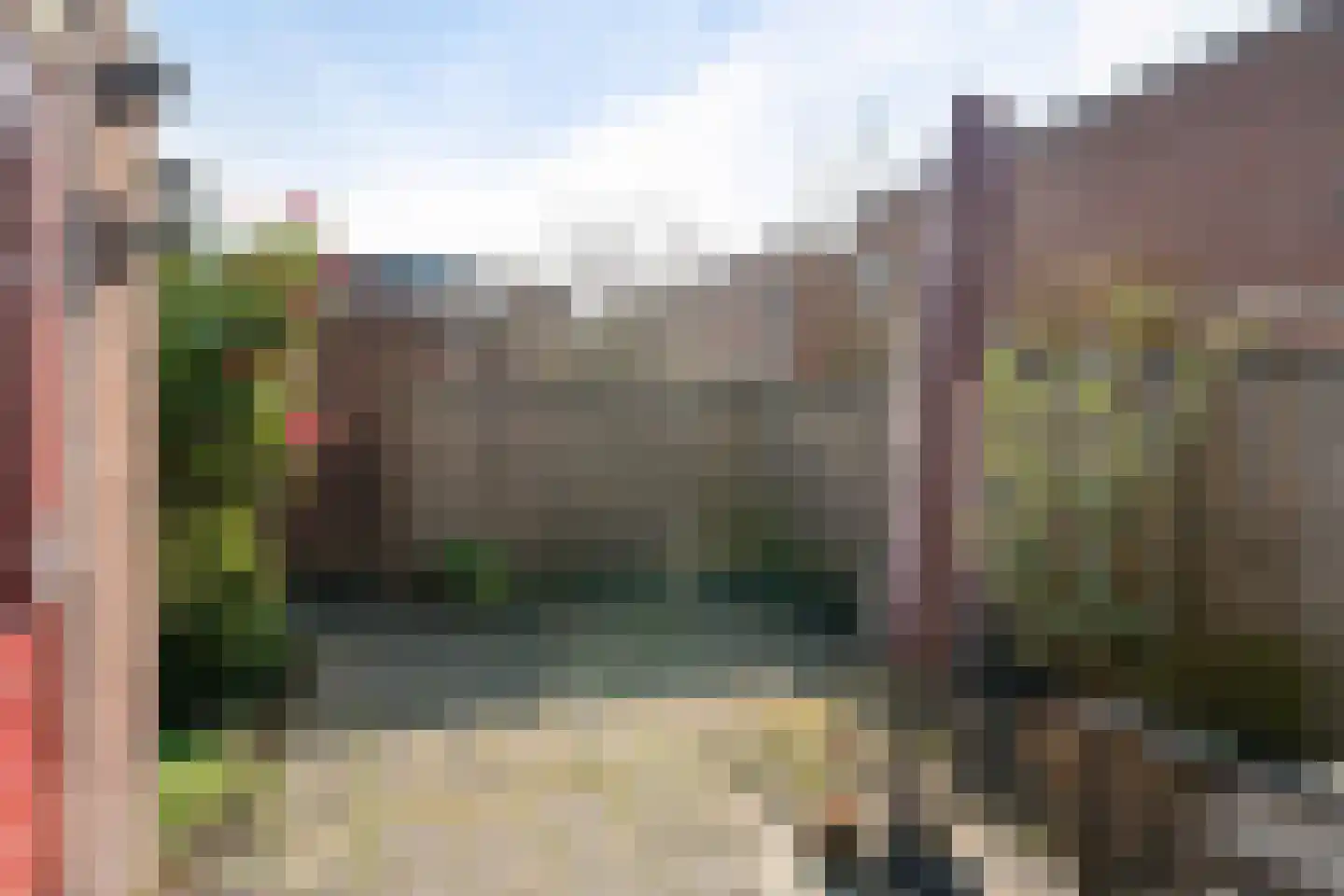 Does 18 Rotterdam thumbnail 5