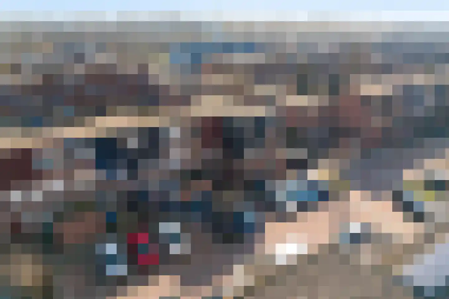 Does 18 Rotterdam thumbnail 6