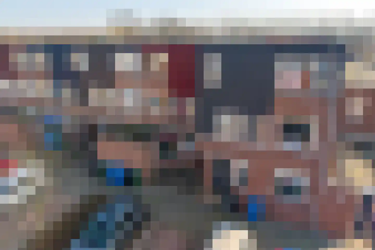 Does 18 Rotterdam thumbnail 7