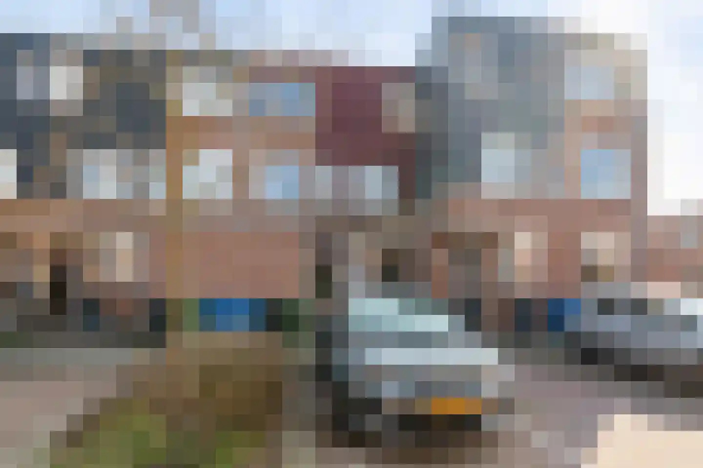 Does 18 Rotterdam thumbnail 8