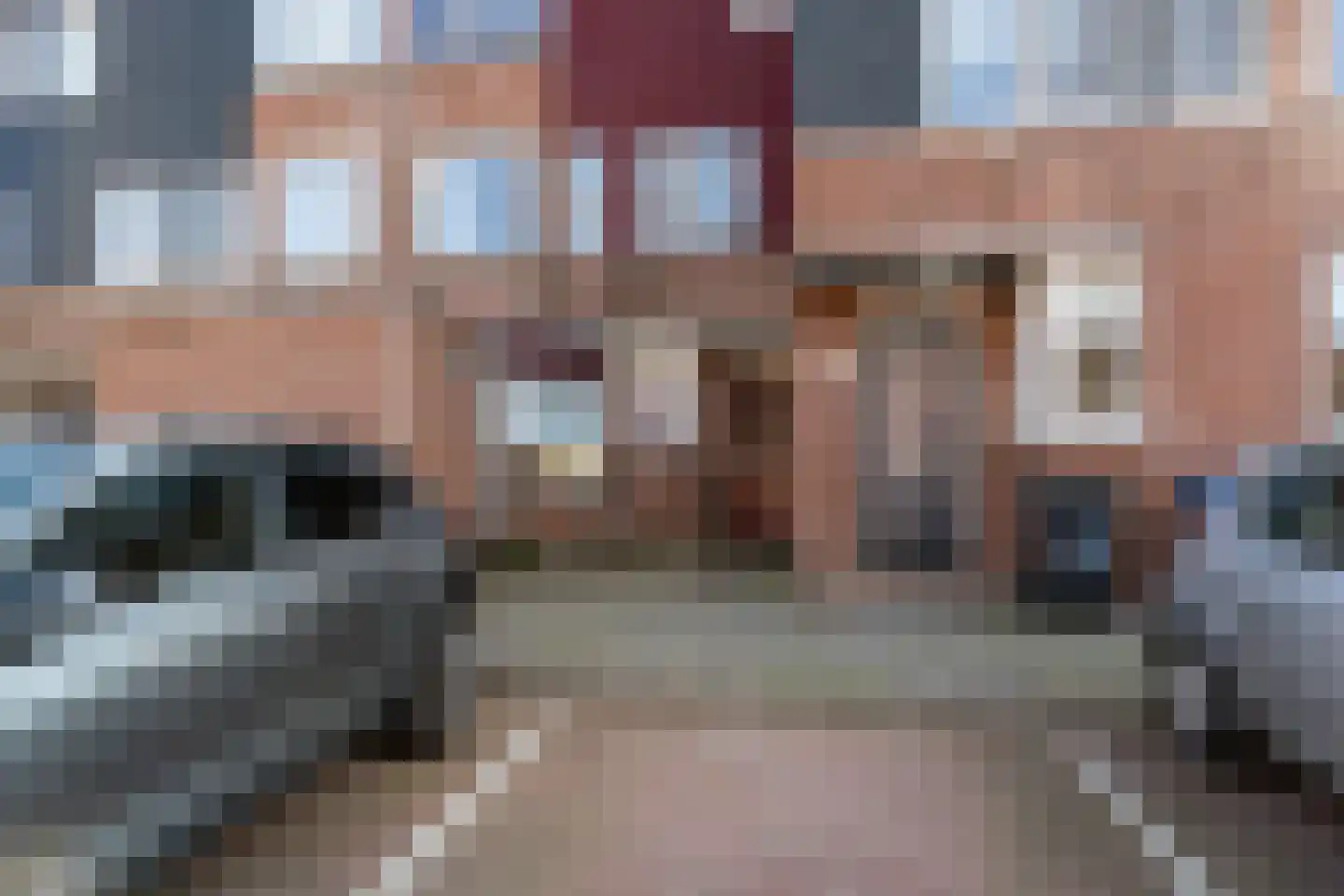 Does 18 Rotterdam thumbnail 9