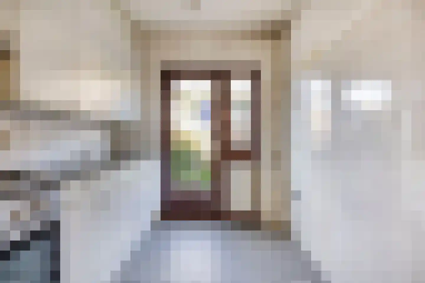 Does 18 Zwolle thumbnail 10