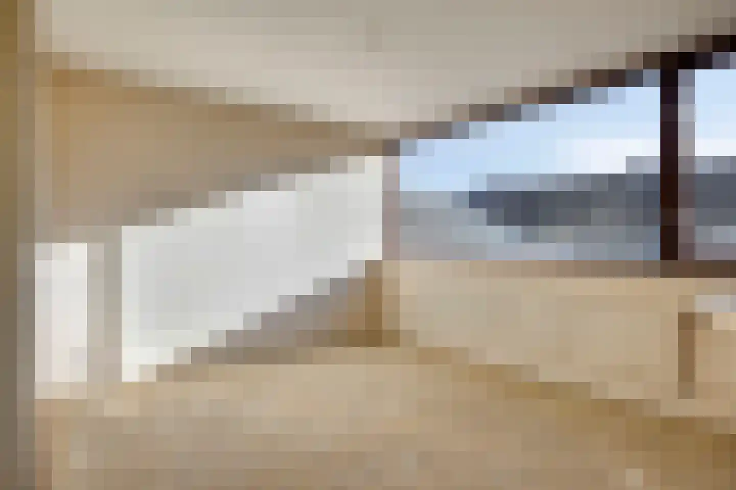 Does 18 Zwolle thumbnail 13