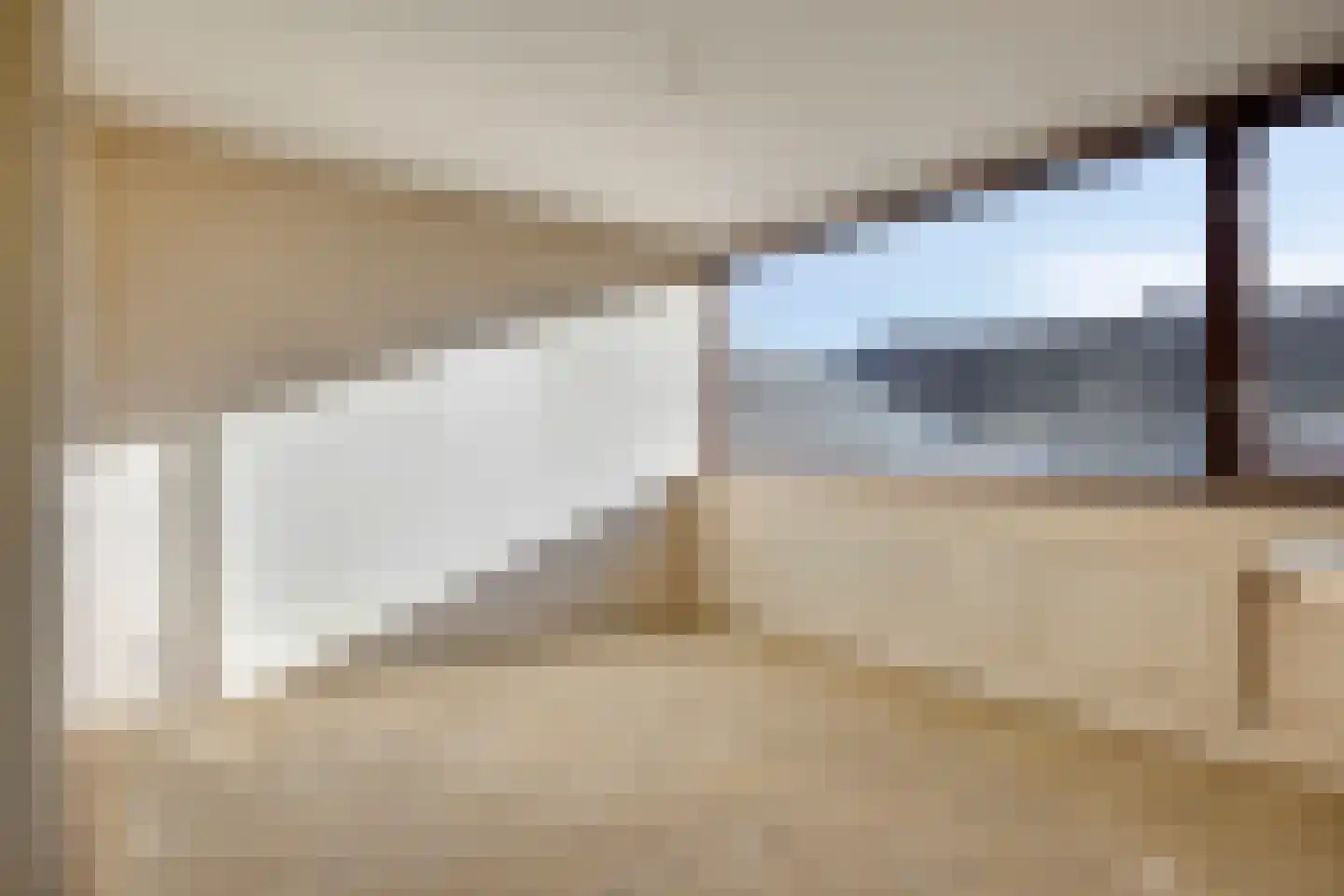 Does 18 Zwolle thumbnail 13