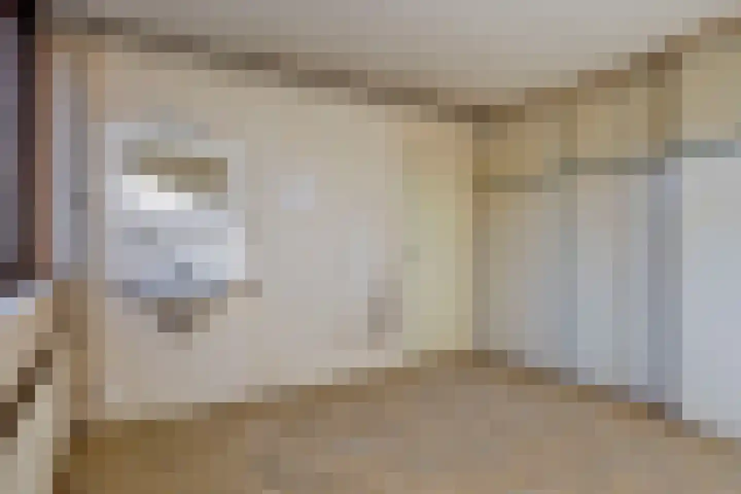 Does 18 Zwolle thumbnail 14