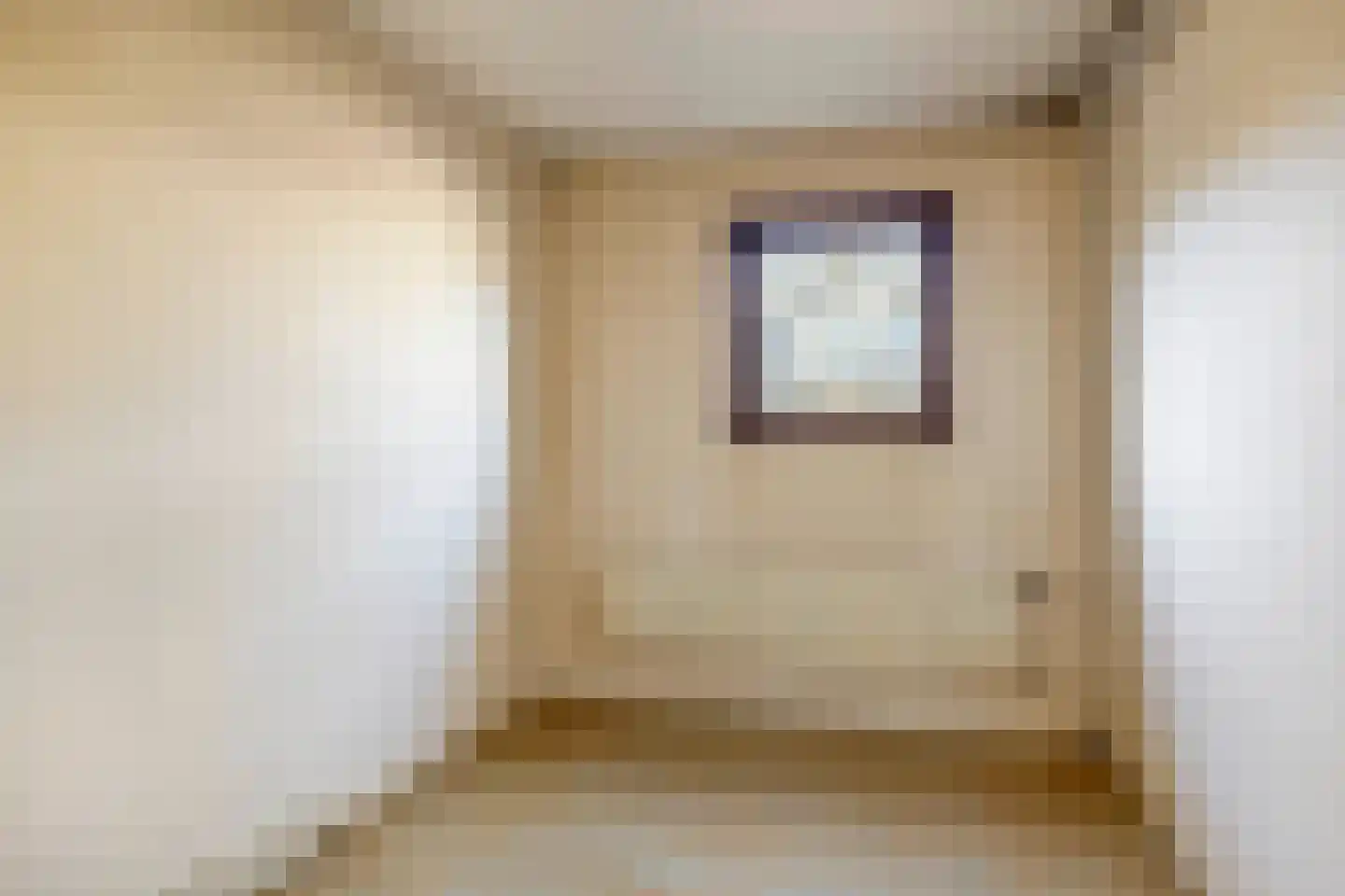 Does 18 Zwolle thumbnail 17