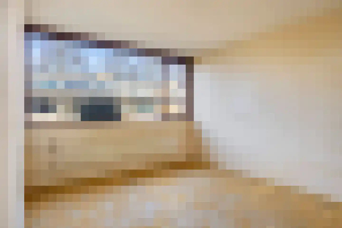 Does 18 Zwolle thumbnail 18