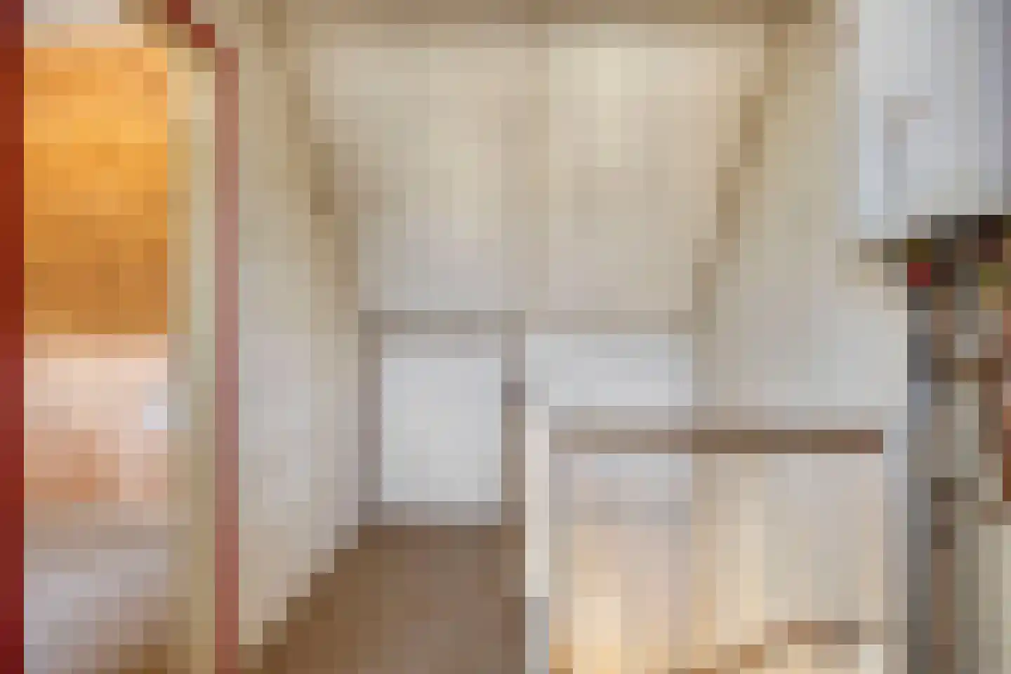 Does 18 Zwolle thumbnail 21