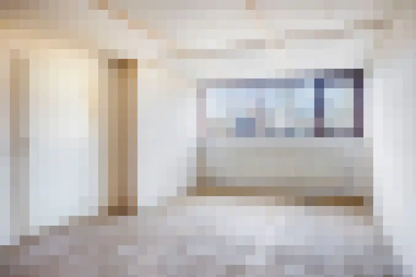 Does 18 Zwolle thumbnail 22