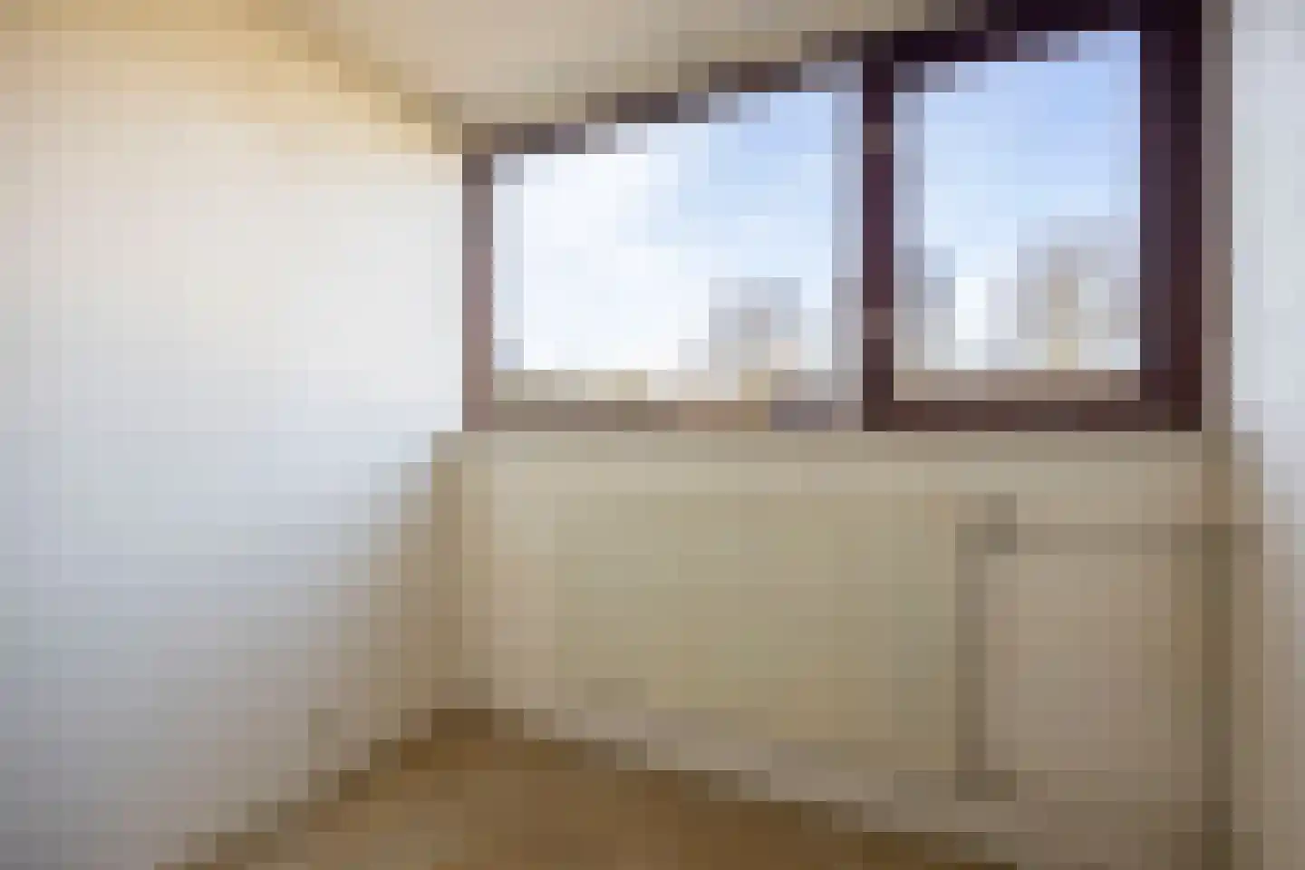 Does 18 Zwolle thumbnail 23