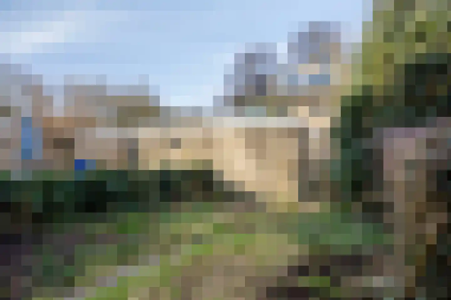 Does 18 Zwolle thumbnail 26