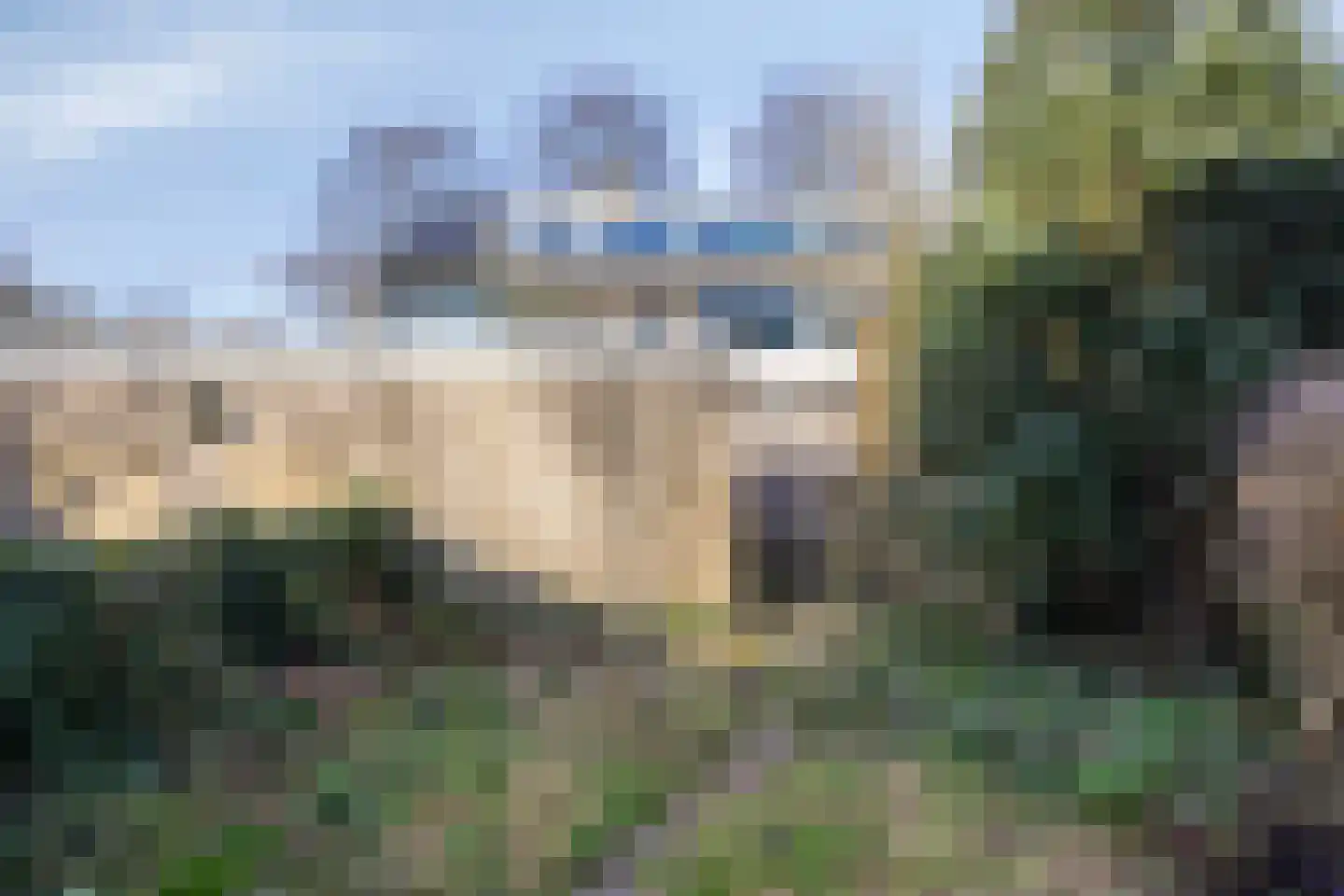 Does 18 Zwolle thumbnail 27