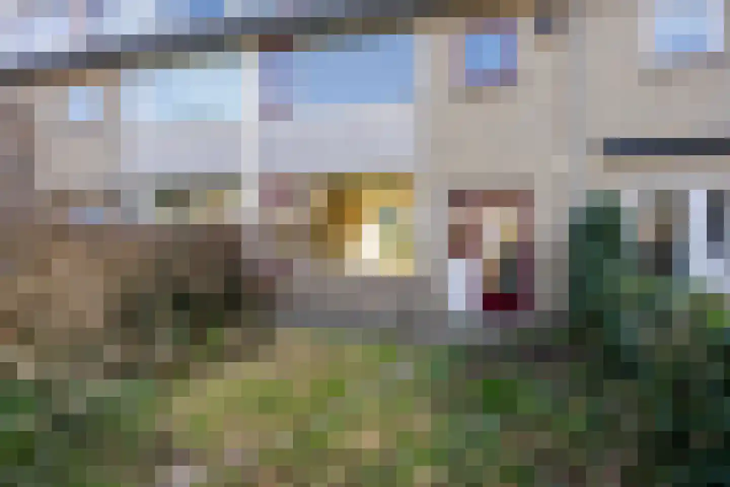 Does 18 Zwolle thumbnail 28