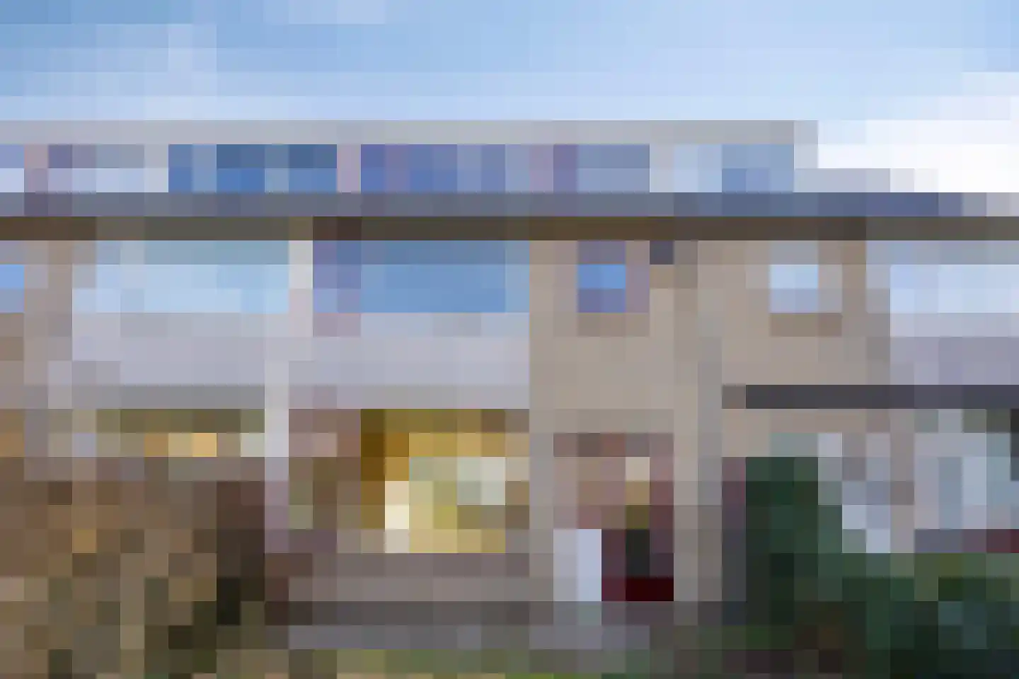 Does 18 Zwolle thumbnail 29
