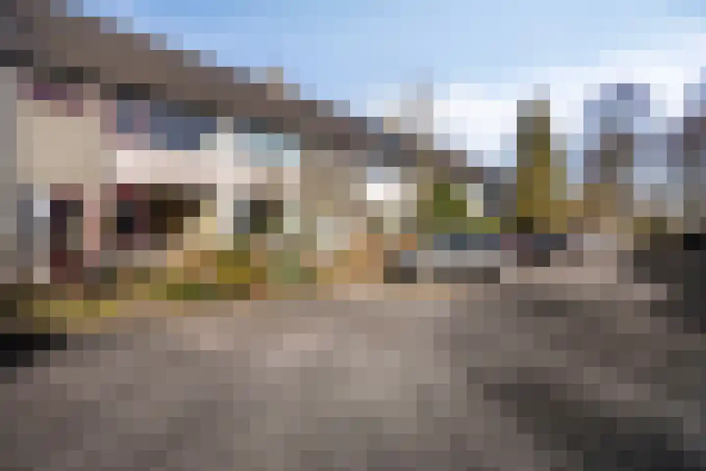 Does 18 Zwolle thumbnail 30