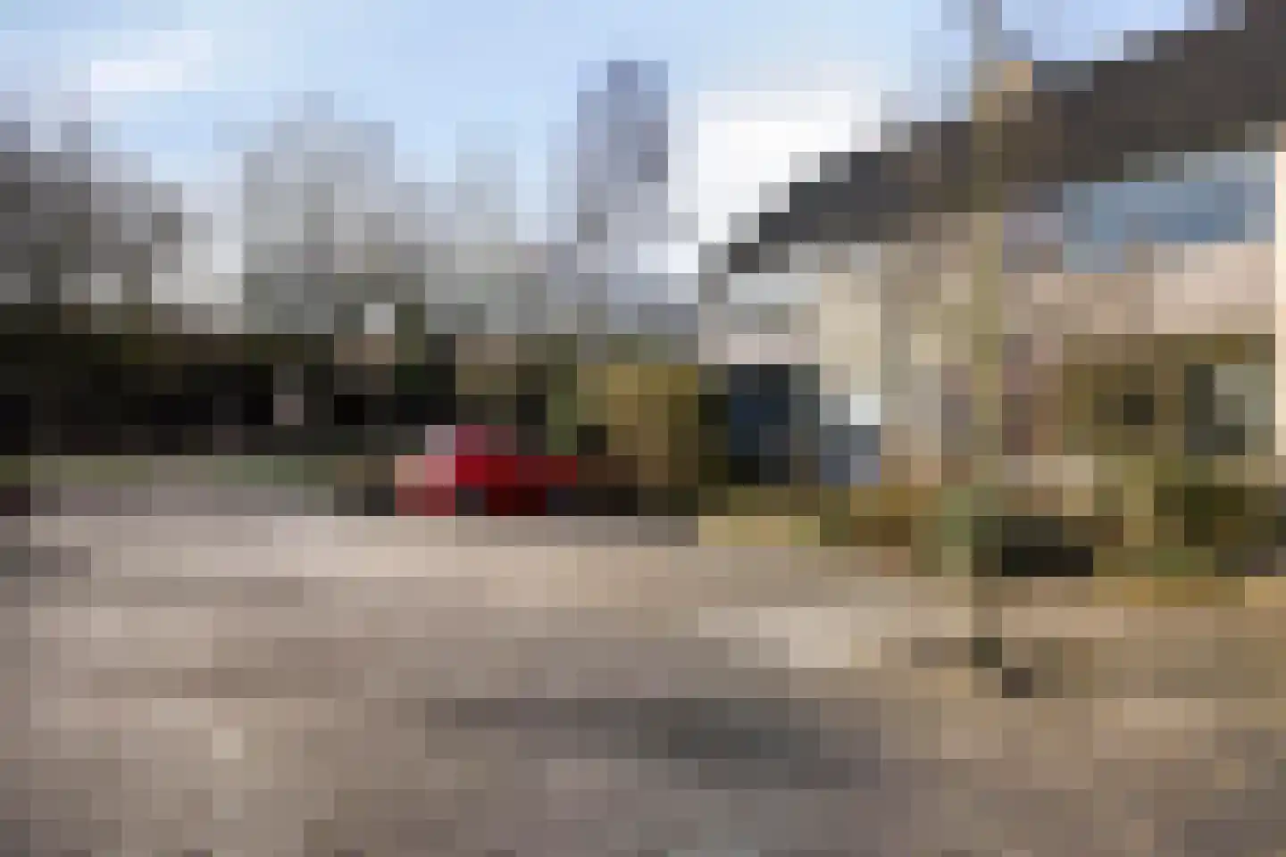 Does 18 Zwolle thumbnail 31