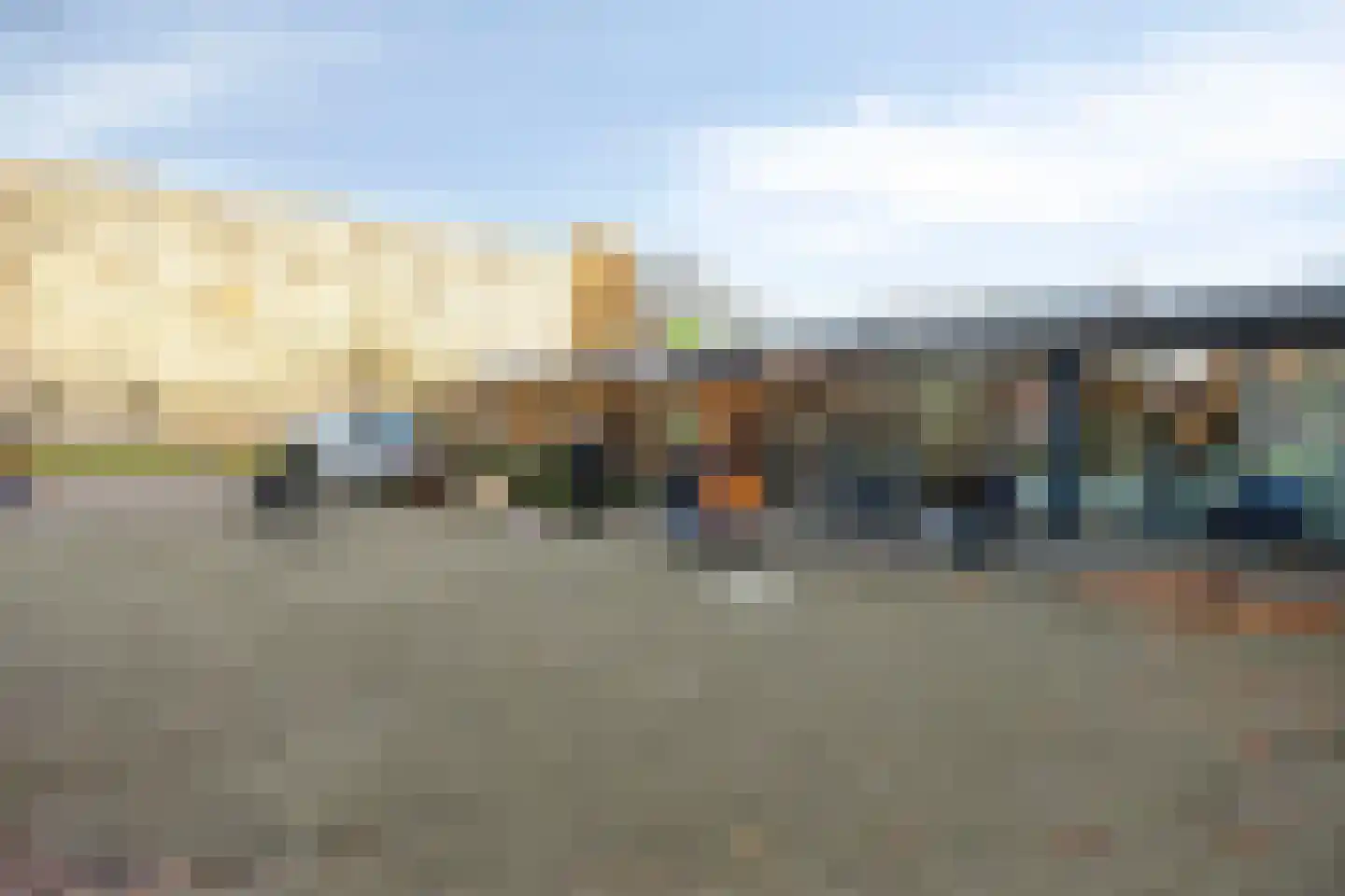 Does 18 Zwolle thumbnail 32