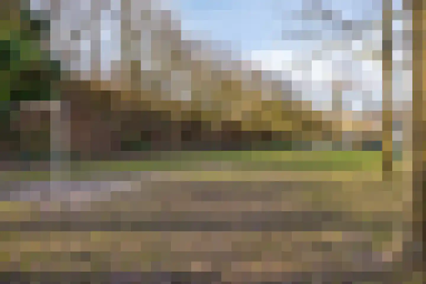 Does 18 Zwolle thumbnail 34