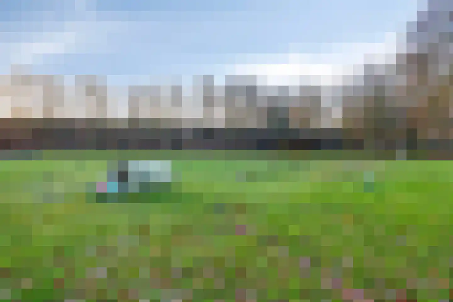 Does 18 Zwolle thumbnail 35