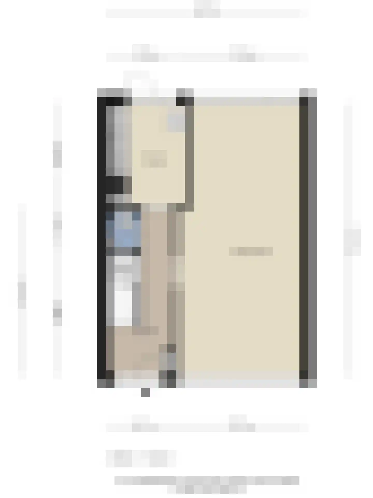 Does 18 Zwolle thumbnail 36