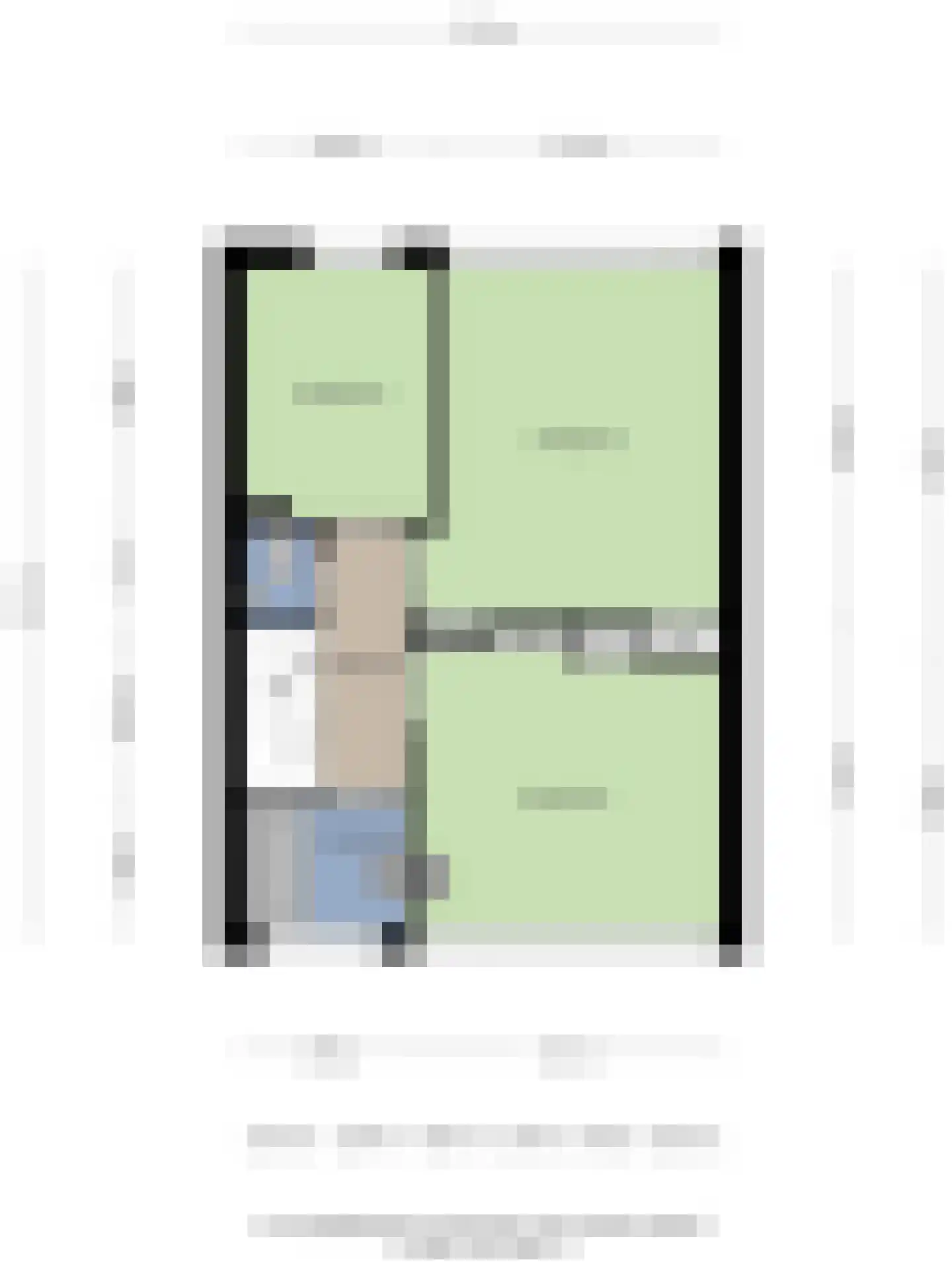 Does 18 Zwolle thumbnail 37