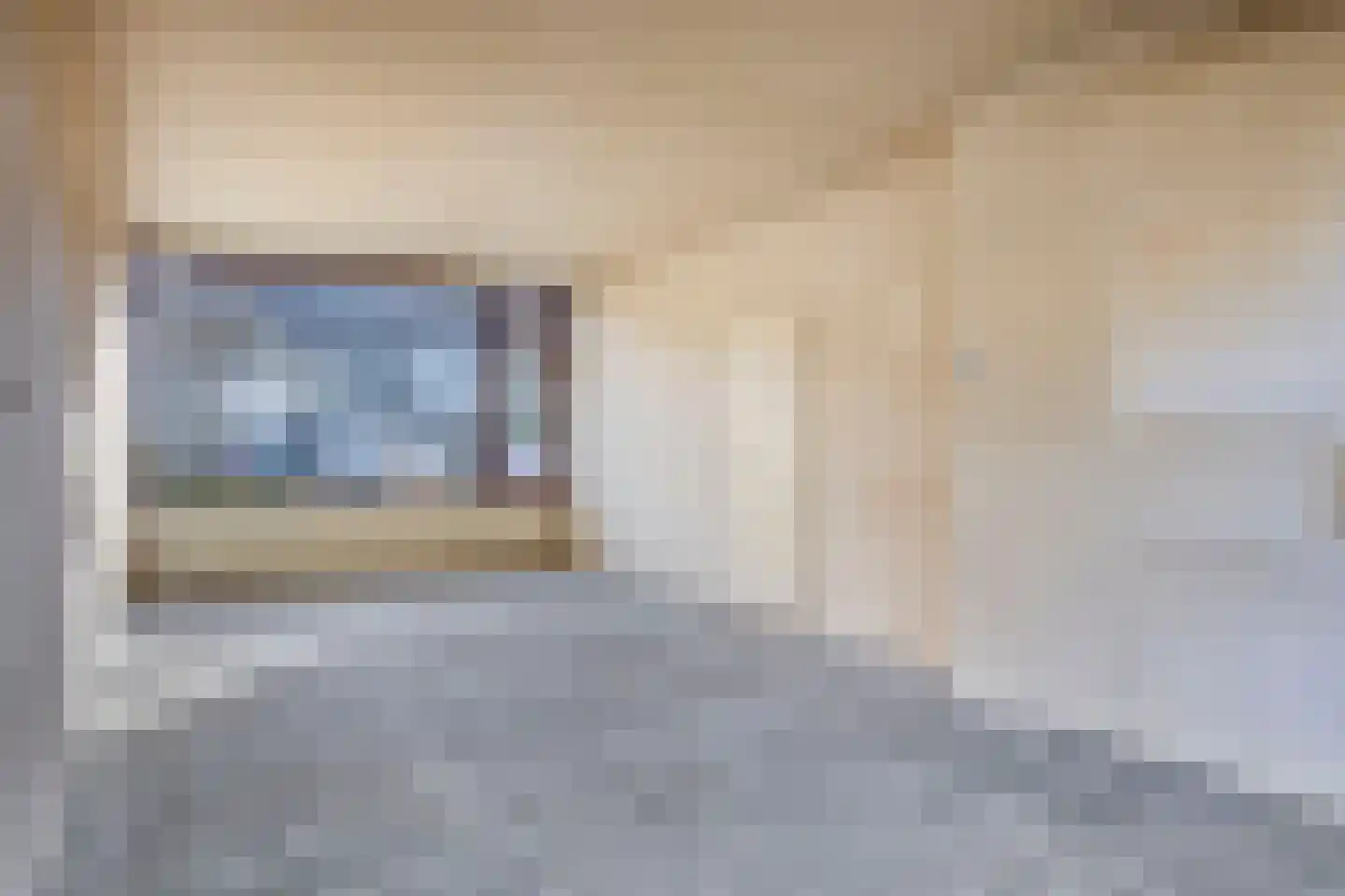 Does 18 Zwolle thumbnail 7