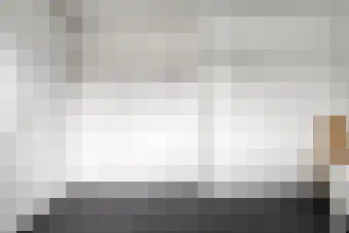 Does 3 Zwolle thumbnail 13