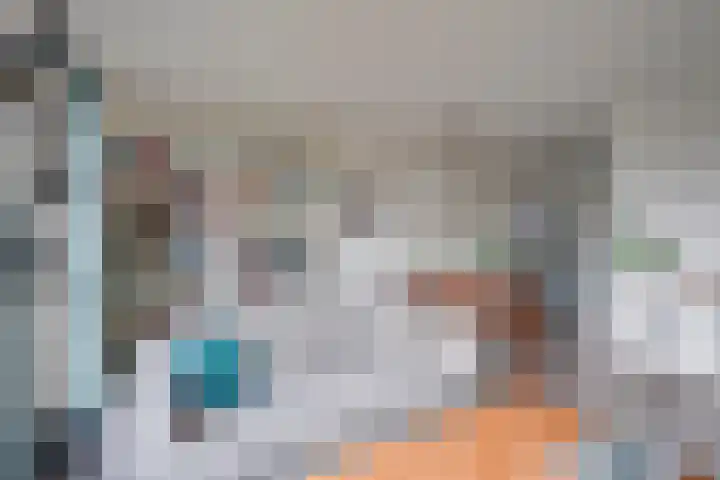 Does 41 De Meern thumbnail 11