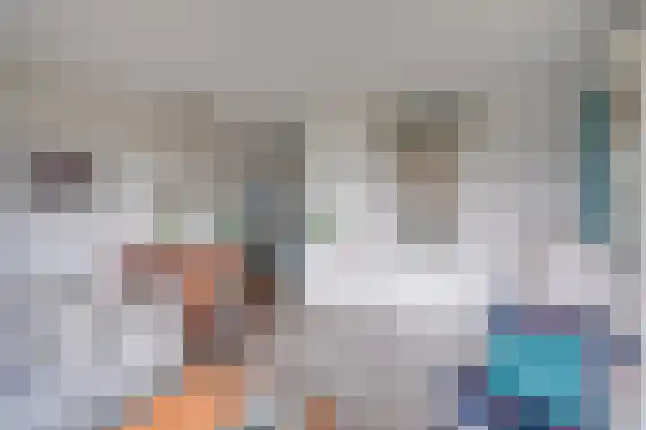 Does 41 De Meern thumbnail 12