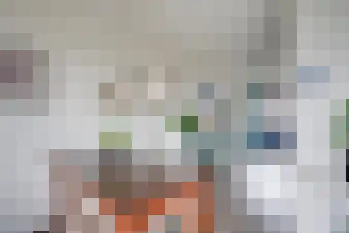Does 41 De Meern thumbnail 13