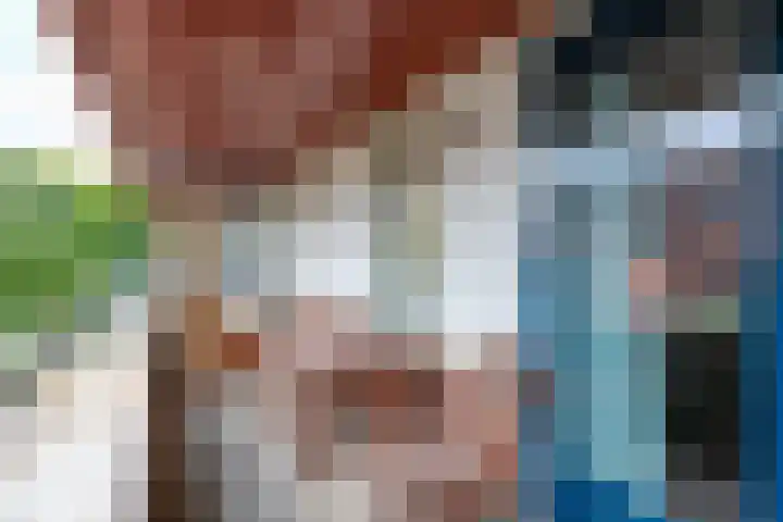 Does 41 De Meern thumbnail 18