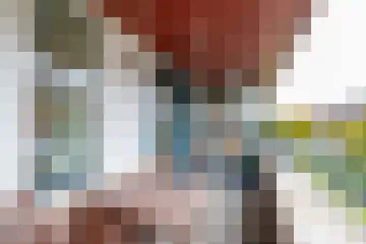 Does 41 De Meern thumbnail 20
