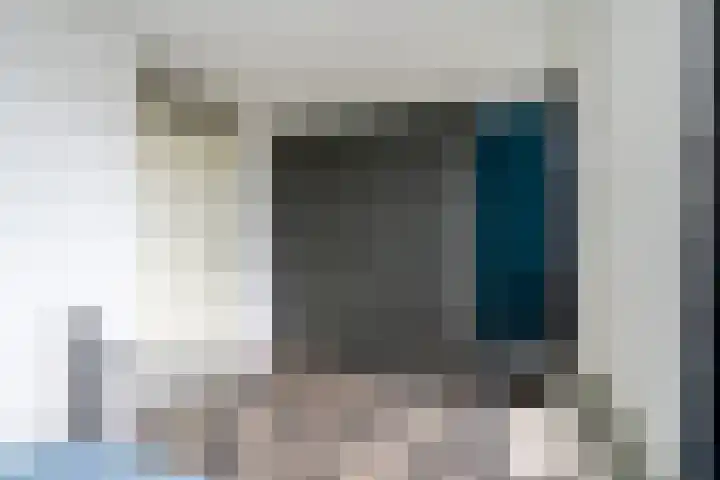 Does 41 De Meern thumbnail 25