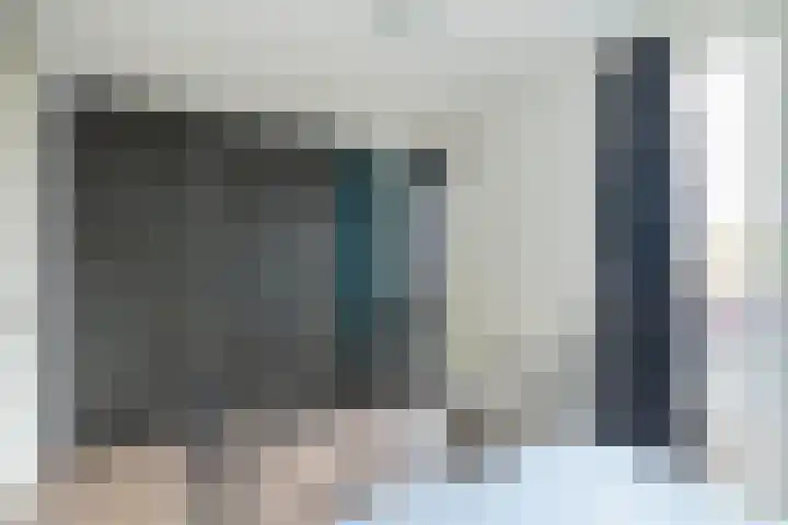 Does 41 De Meern thumbnail 26