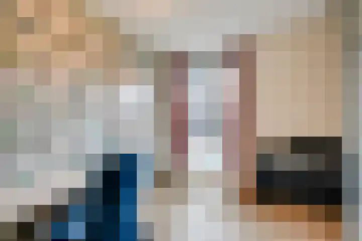 Does 41 De Meern thumbnail 33