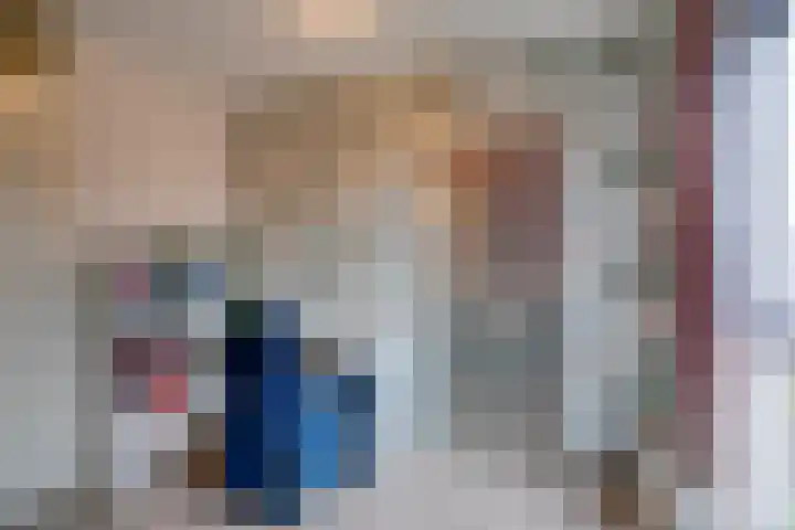 Does 41 De Meern thumbnail 34