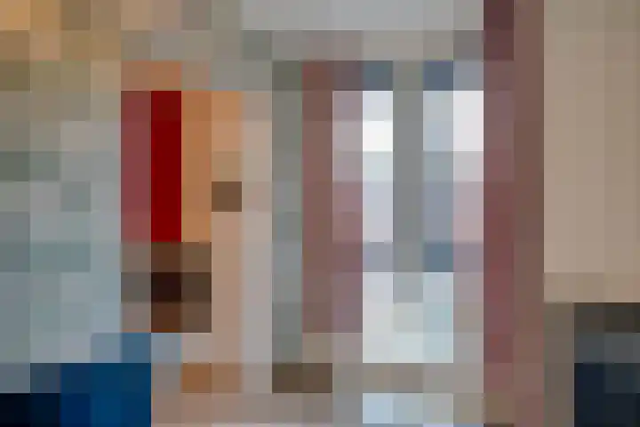 Does 41 De Meern thumbnail 35
