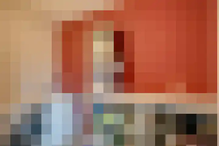 Does 41 De Meern thumbnail 36