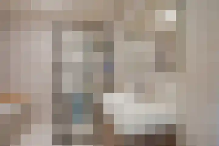 Does 41 De Meern thumbnail 37