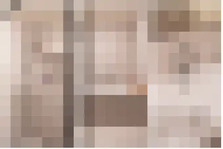 Does 41 De Meern thumbnail 39