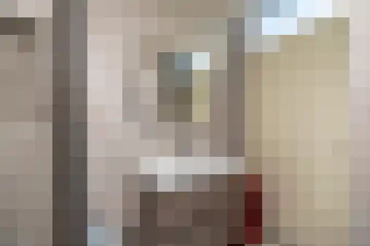 Does 41 De Meern thumbnail 40