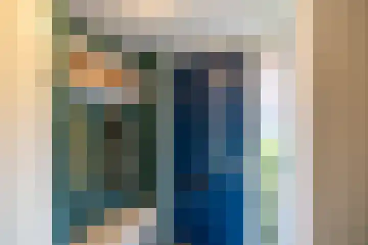 Does 41 De Meern thumbnail 41