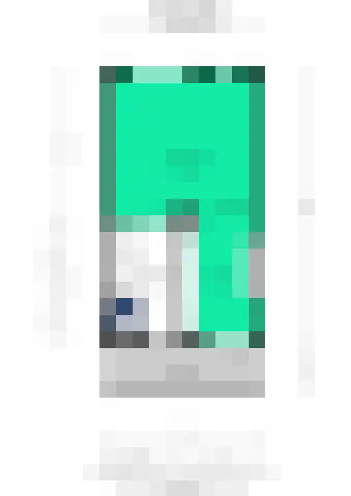 Does 41 De Meern thumbnail 51