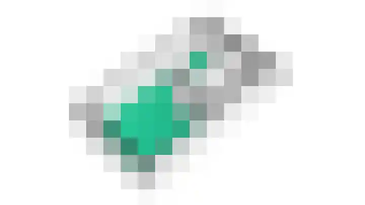 Does 41 De Meern thumbnail 52